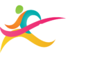 Logotipas Sportex