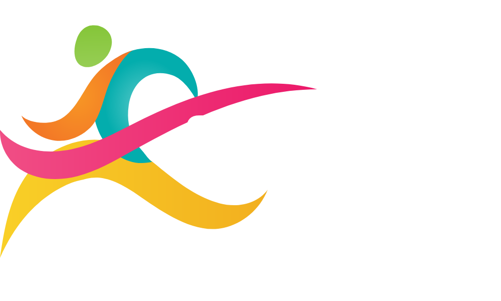 Logotipas Sportex