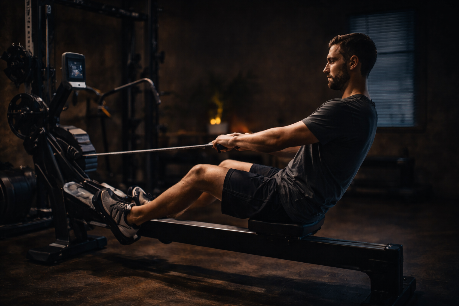 Irklavimo treniruokliai