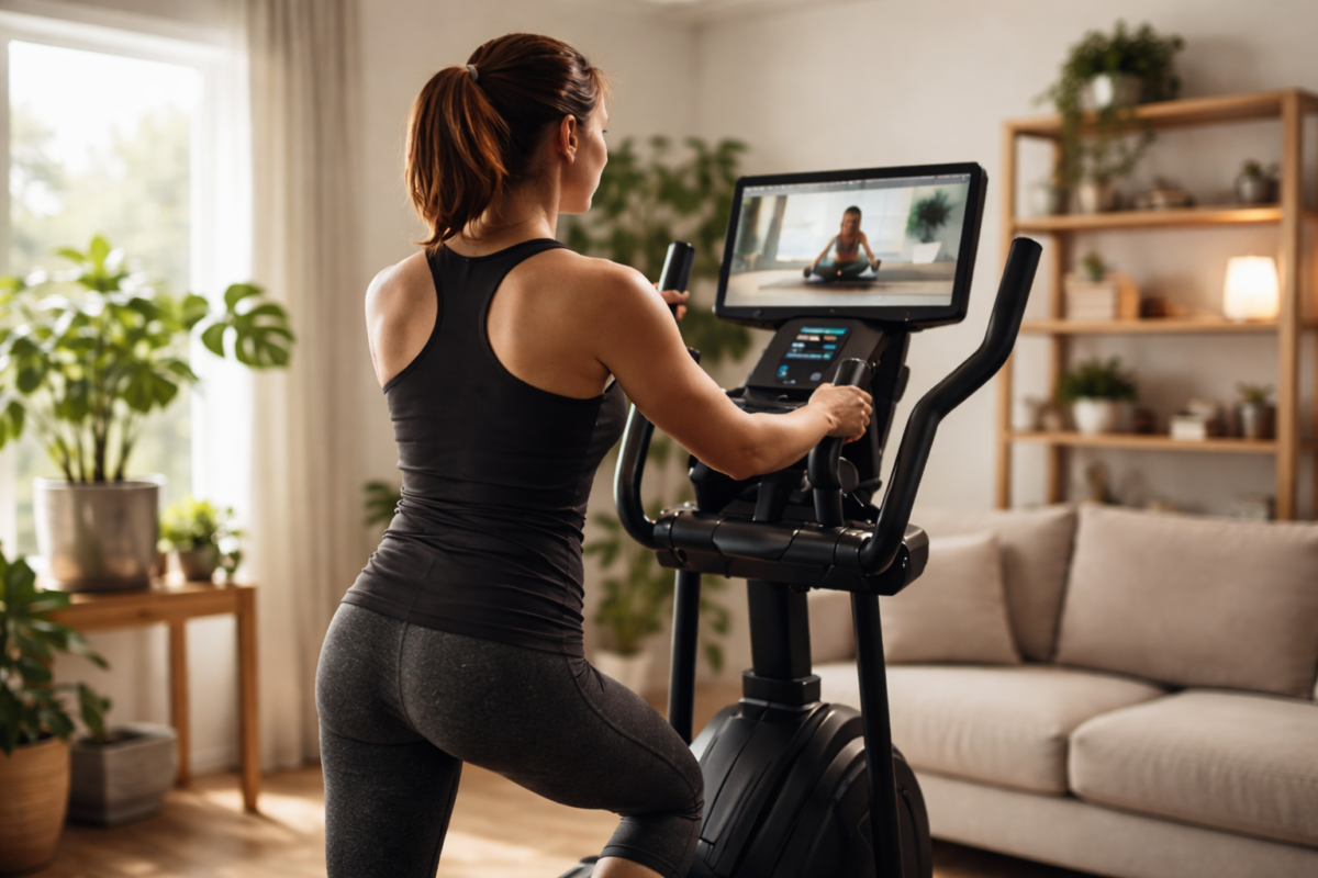 Elepsiniai dviračiai