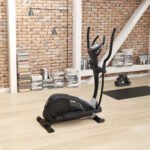 Elipsinis dviratis KETTLER AXOS NOVA M