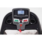 Bėgimo takelis TOORX