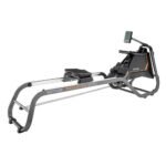 REGATTA-300-1 Irklavimo treniruoklis