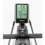 REGATTA-300-2 Irklavimo treniruoklis