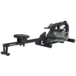 ROWER-H2O-1 Irklavimo treniruoklis