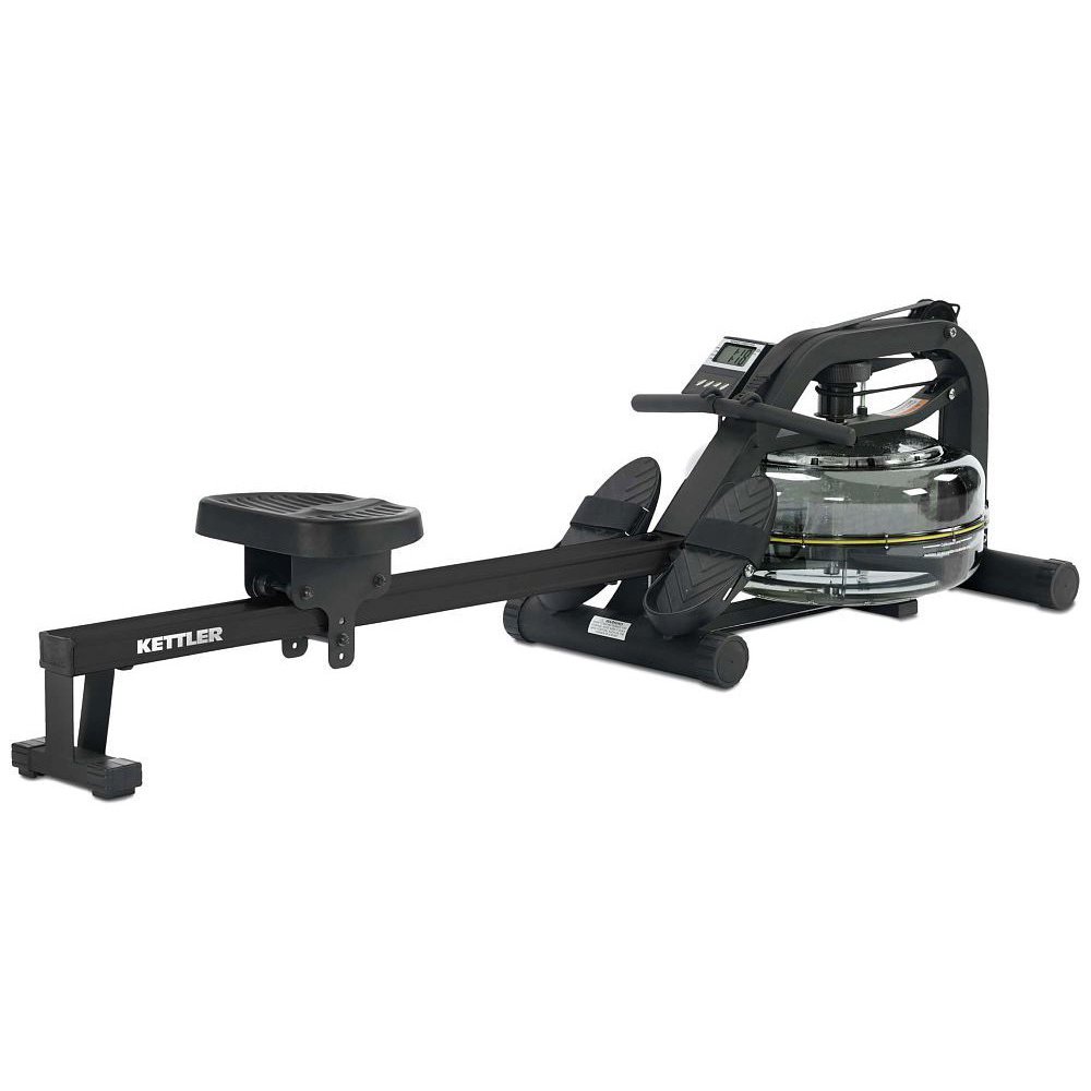 ROWER-H2O-1 Irklavimo treniruoklis