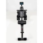 ROWER-SEA-2 Irklavimo treniruoklis