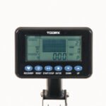 ROWER-SEA-3 Irklavimo treniruoklis