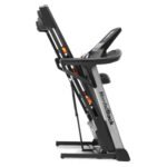 Bėgimo takelis NORDICTRACK