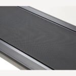 Bėgimo takelis EVERFIT