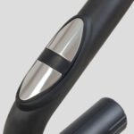 Bėgimo takelis EVERFIT