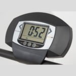 Bėgimo takelis EVERFIT