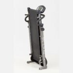 Bėgimo takelis EVERFIT