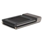 WALKINGPAD-G-2 Bėgimo takelis TOORX