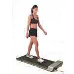 WALKINGPAD-G-3 Bėgimo takelis TOORX