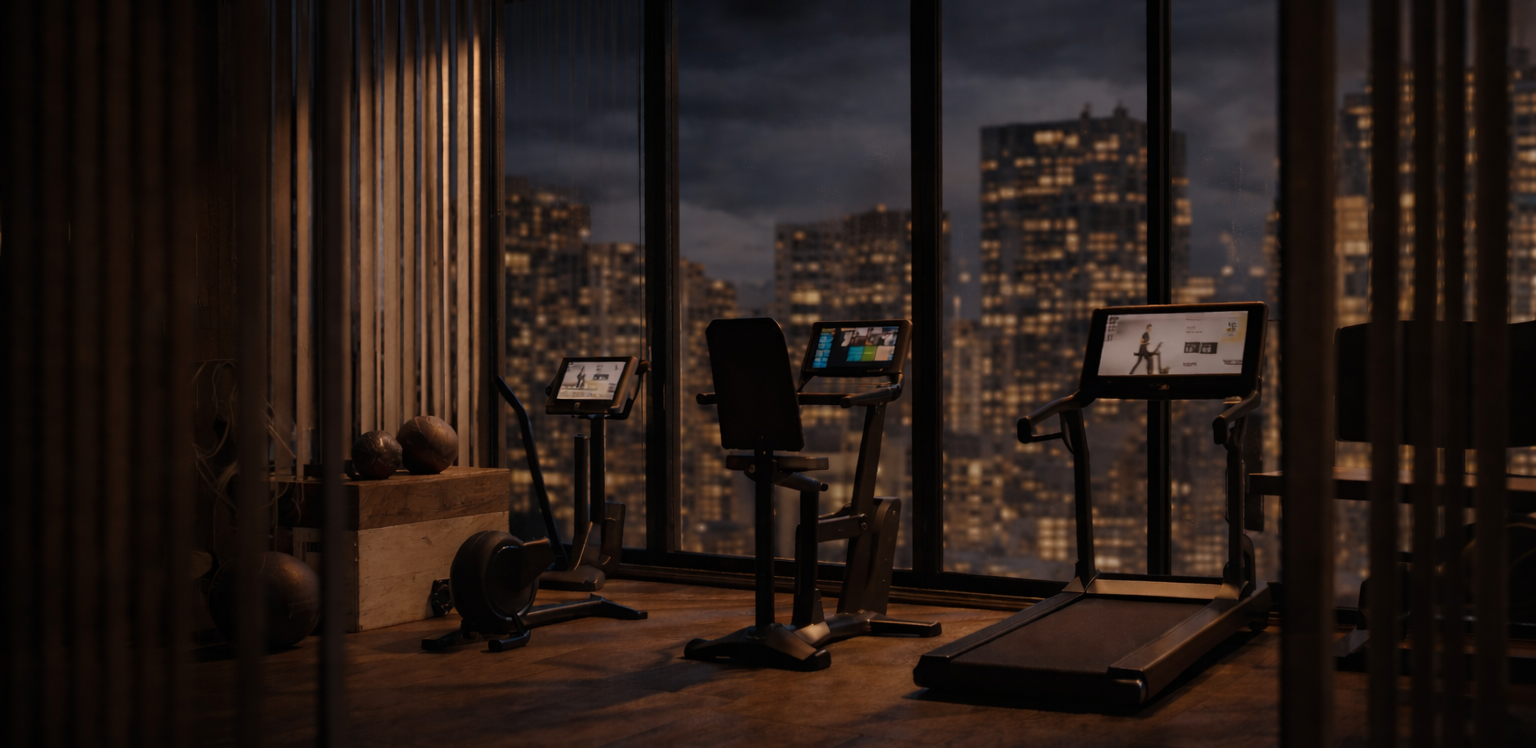 musu treniruokliu parduotuve