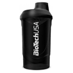Plaktuvė Biotech Shaker