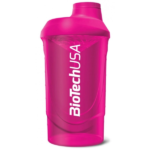 Plaktuvė Biotech Shaker