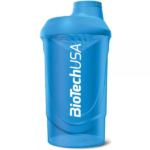 Plaktuvė Biotech Shaker