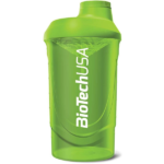 Plaktuvė Biotech Shaker