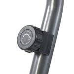 Dviratis Treniruoklis TOORX BRX-55