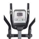 Elipsinis dviratis TOORX ERX-80