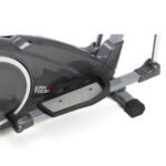 Elipsinis dviratis TOORX ERX-80