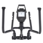 Elipsinis dviratis KETTLER OMNIUM 300