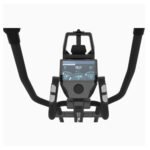 Elipsinis dviratis KETTLER