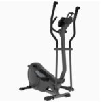 Elipsinis dviratis KETTLER