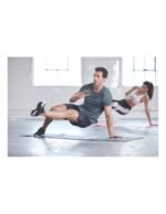 treniruociu-kilimelis-reebok-black-love (3) Treniruočių kilimėlis juodas