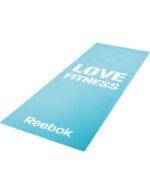 treniruociu-kilimelis-reebok-blue-love Treniruočių kilimėlis