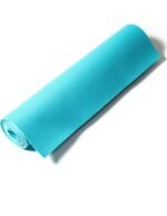 treniruociu-kilimelis-reebok-blue-love (2) Treniruočių kilimėlis mėlynas