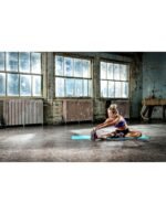 treniruociu-kilimelis-reebok-blue-love (4) Treniruočių kilimėlis